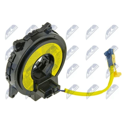 Bilde av NTY EAS KA 016 Airbag slepering KIA: SORENTO 2