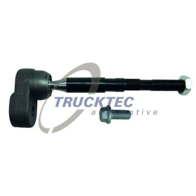 Bilde av TRUCKTEC AUTOMOTIVE 02.31.243 Styrestag framaksel venstre MERCEDES BENZ: B Klasse