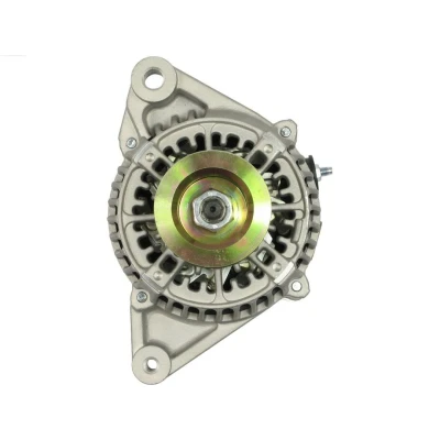 Bilde av AS PL A6121 Dynamo 12V 80A