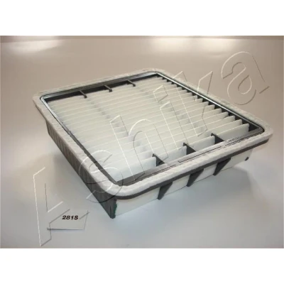 Bilde av Luftfilter, lexus gs, ls, sc cabriolet, toyota celsior, 1780150030, 17801 50030