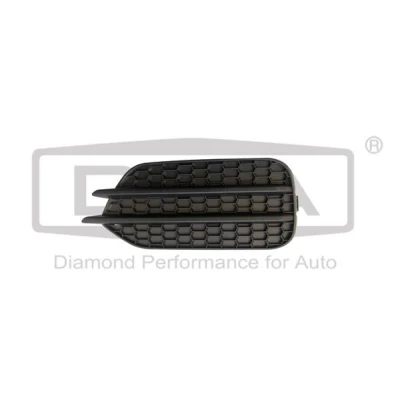 Bilde av DPA 88531823402 Ventilasjonsgitter venstre VOLKSWAGEN: Tiguan I