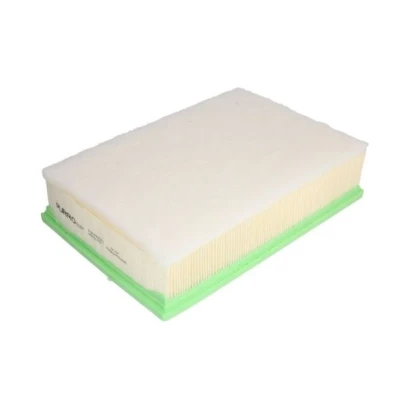 Bilde av PURRO PUR PA2075 Luftfilter 78 202 292 Filterinnsats RENAULT: MASTER 3, 3 Kasten, NISSAN: NV400 Van, OPEL: Movano B Van