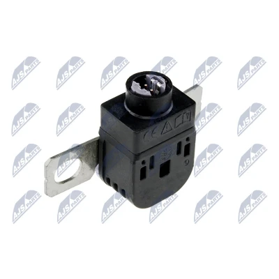 Bilde av sensor, batteristyring, audi a4 allroad b8, b8 avant, a5 sportback, a6 c7, c7 q5, vw touareg, 4G0915519