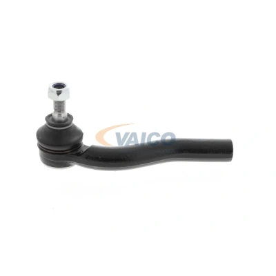 Bilde av VAICO V24 9597 Endeledd M 10 x 1,25 Original Quality framaksel venstre FIAT: Strada Pick up, Doblo I Cargo