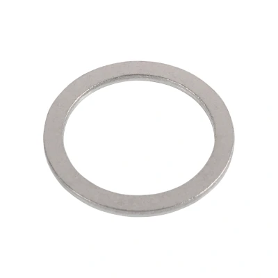 Bilde av FEBI BILSTEIN 174671 Oljepluggspackning Aluminium