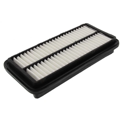 Bilde av MAPCO 60264 Luftfilter 39 115 252 Filterinnsats