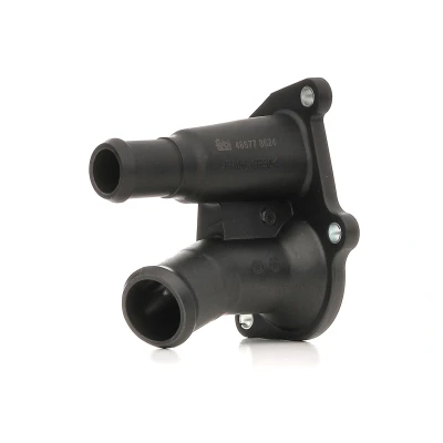 Bilde av FEBI BILSTEIN 48677 Kjølevæskeflens med tetning FORD: Focus Mk1 Hatchback