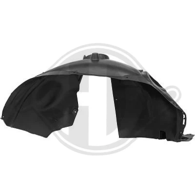 Bilde av Baklys, Venstre cupra leon, seat leon OE 5FA945095