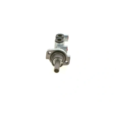 Bilde av Hovedbremsesylinder BOSCH 0 986 481 105