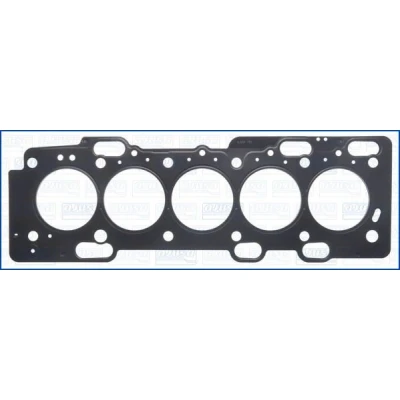 Bilde av AJUSA 10150920 Toppakning 1,05 2 MULTILAYER STEEL VOLVO: XC90 I, XC70 I Cross Country, V70