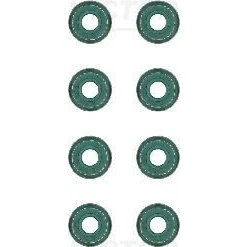 Bilde av REINZ 12 33512 04 Tetningssett, ventilstamme NISSAN: Note I, DACIA: Duster SUV