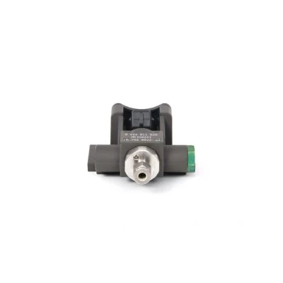 Bilde av Doseringsmodul, AdBlue BOSCH 0 444 011 020