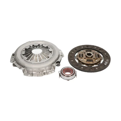 Bilde av KAVO PARTS CP 1139 Clutch med utløserlager TOYOTA: Corolla VII Sedan, VIII Liftback