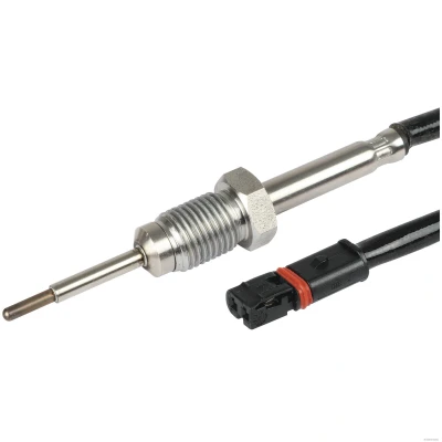 Bilde av Sensor, avgasstempertur HERTH+BUSS ELPARTS 70682130
