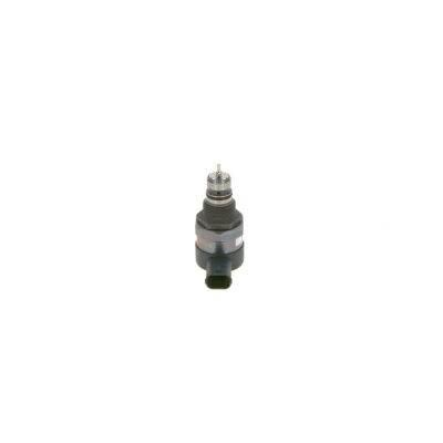 Bilde av BOSCH 0 281 006 198 trykkreguleringsventil, Common Rail System
