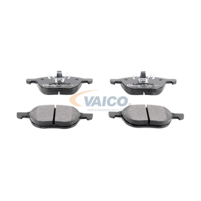 Bilde av VAICO V25 8112 Bremseklosser FORD: FOCUS 3, Transit Connect V408 Van, KUGA 1, VOLVO: V40 Hatchback, V50, C30, MAZDA: 3 5, Sedan