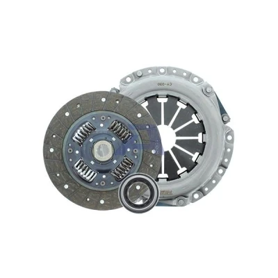 Bilde av Clutchsett AISIN KY 034