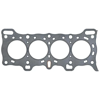 Bilde av ELRING 526.895 Toppakning 75 metall fiberpakning