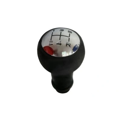 Bilde av 3RG 25201 Girkule
