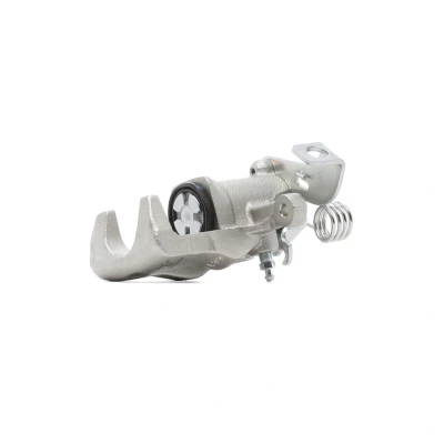 Bilde av JP GROUP 3562000570 Bremsecaliper venstre bakaksel KIA: RIO 3, HYUNDAI: i20 II Hatchback