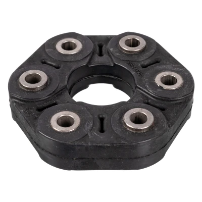 Bilde av FEBI BILSTEIN 171189 Hardyskive 100 bak 138