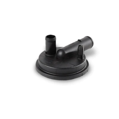 Bilde av Ventil, veivhuslufting, audi,seat,vw, 06A 103 465 D