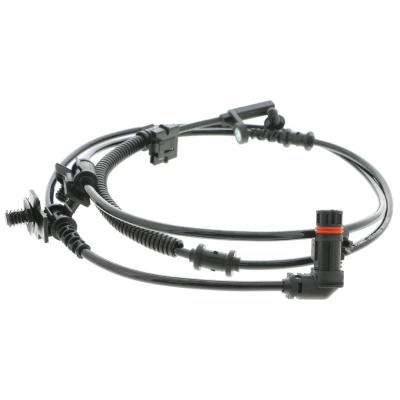 Bilde av VEMO V33 72 0058 ABS Sensor venstre bakaksel Original Quality for kjøretøy med 12 JEEP: Commander