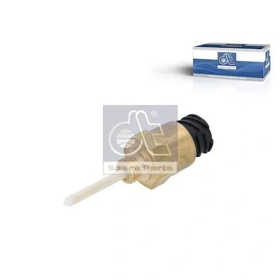 Bilde av Sensor DT 3.37042