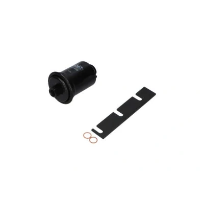 Bilde av Drivstoffilter, mitsubishi,proton, MB504744, MB868460, MM433093, MR312536