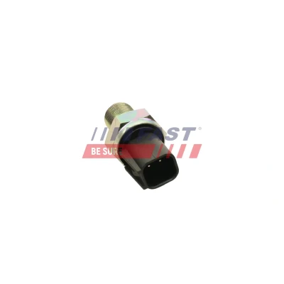 Bilde av FAST FT81407 Varselblinklysbryter