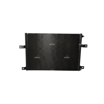 Bilde av NRF EASY FIT 35638 Kondensator med tetningsring 11,7 8,5 650