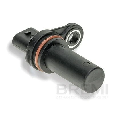 Bilde av BREMI 60382 Impulsgiver 3 Hall prinsipp uten kabel DODGE: Caliber