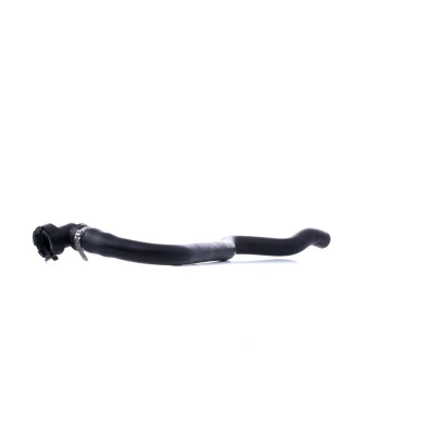 Bilde av SASIC 3400171 Radiatorslange senter høyre CITROËN: C3 I Hatchback