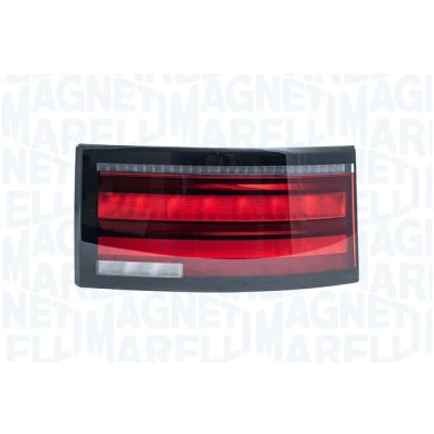 Bilde av Baklys MAGNETI MARELLI 714020340809