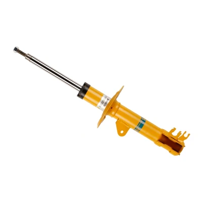 Bilde av BILSTEIN B6 Performance 22 235688 Støtdemper framaksel venstre gasstrykk torørs fjærbein øvre stift, nedre klemme FIAT: Panda II Hatchback