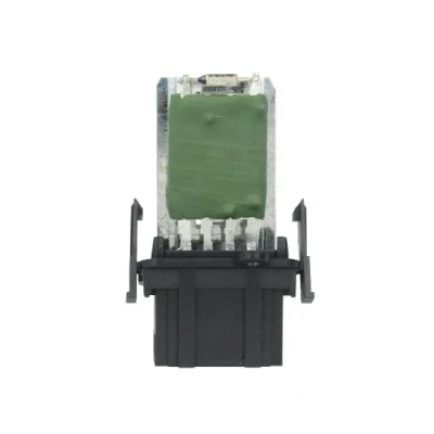 Bilde av THERMOTEC DEW005TT motstand, kupevifte VOLKSWAGEN: GOLF 3