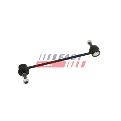 Bilde av FAST FT01597 Stabstag
