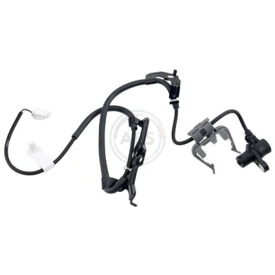 Bilde av A.B.S. 31025 ABS sensor passiv 970 hvit