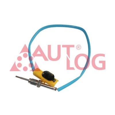 Bilde av AUTLOG AS3302 Sensorer