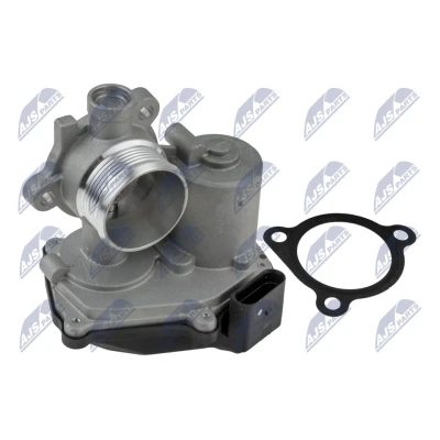 Bilde av EGR Ventil, audi, 04L 131 501 B