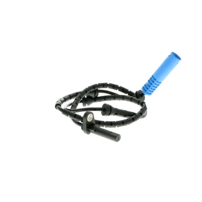 Bilde av VEMO Original Quality V20 72 0507 ABS Sensor framaksel venstre, høyre med kabel for kjøretøy induktiv 2 1150 835 950 12 Blå BMW: X3