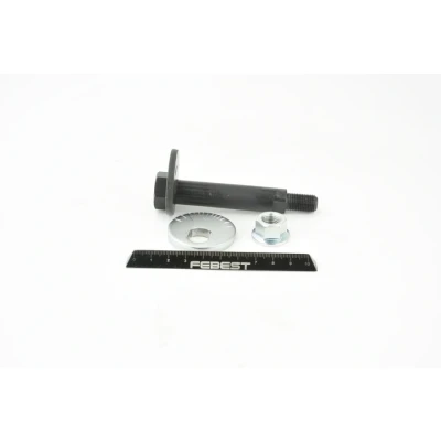 Bilde av Camber justeringsskrue, mitsubishi, MR418739