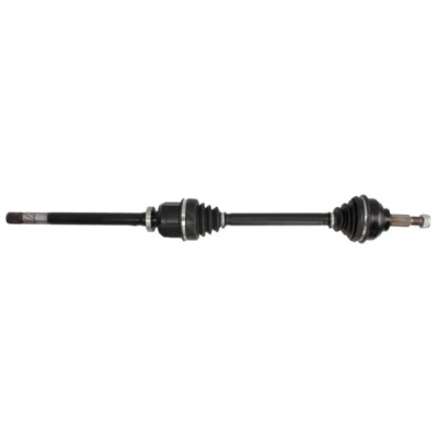 Bilde av POINT GEAR PNG72626 Drivaksel framaksel høyre 1010 104 for kjøretøy med ABS
