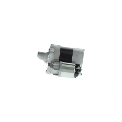 Bilde av BOSCH 1 986 S01 020 Starter 12 0,8