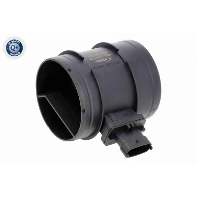 Bilde av Luftmassemåler, fiat,iveco, 22020 53J10, 53J20, 55Y00, 56000, 56E17, 70J00, 71J00, 504 301 164, 51 7