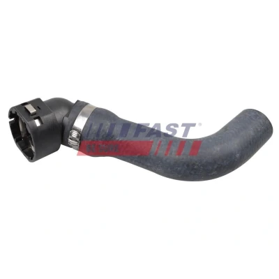 Bilde av Radiatorslange, fiat panda, 51706737, 51854179
