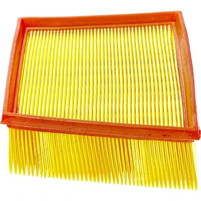 Bilde av ASHIKA 20 03 346 Luftfilter 69 165 197 Filterinnsats FORD: FIESTA 6, B Max, Transit Courier Van, MAZDA: 2 Hatchback