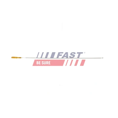 Bilde av FAST FT01734 Oljepeilestav