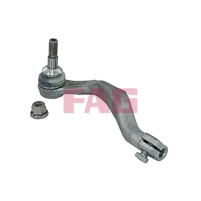 Bilde av FAG 840 1441 10 Endeledd M14x1,5