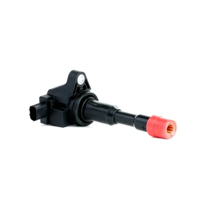 Bilde av ERA 880272A Tennspole 3 HONDA: CIVIC 8 Hatchback